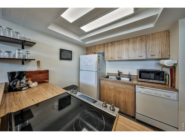 444 County Road 832 30-13, Fraser, CO 80442