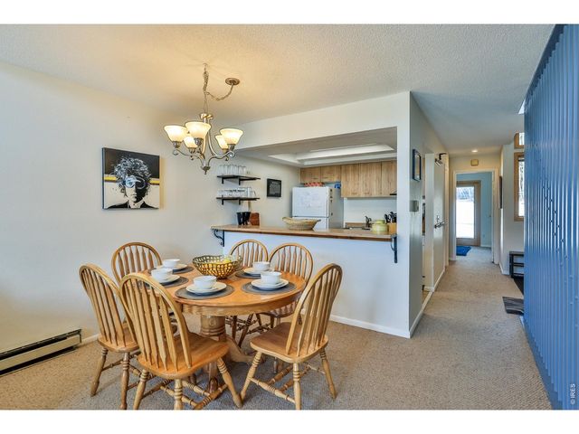 444 County Road 832 30-13, Fraser, CO 80442