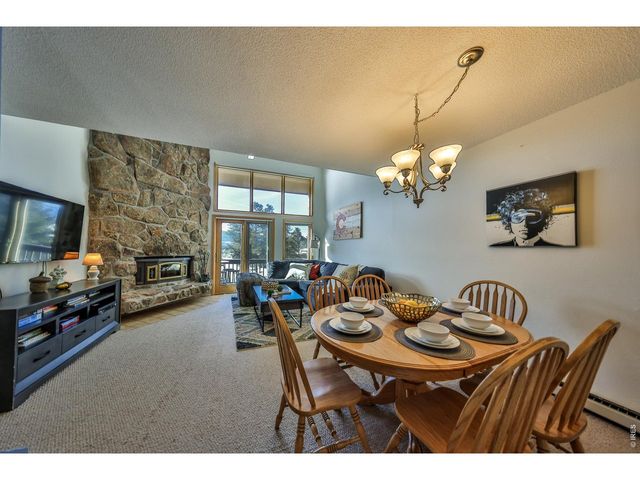 444 County Road 832 30-13, Fraser, CO 80442