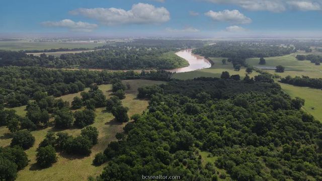 TBD Holle Ln, Washington, TX 77880