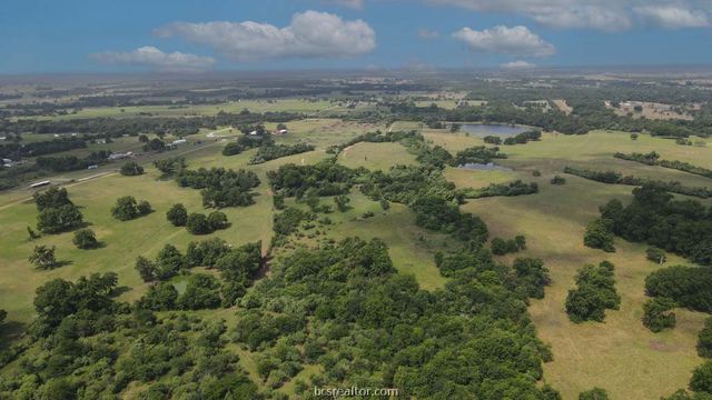 TBD Holle Ln, Washington, TX 77880