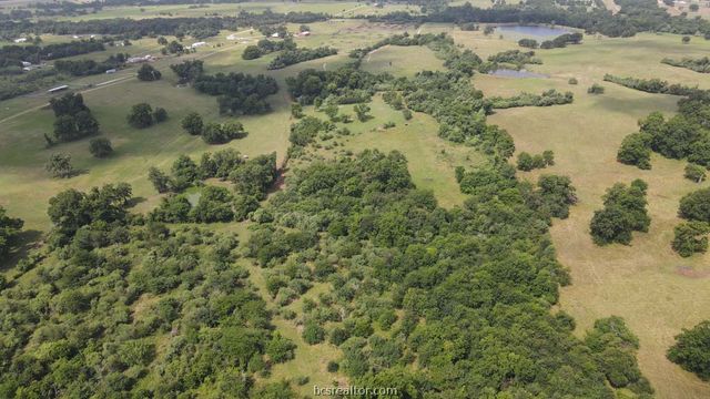 TBD Holle Ln, Washington, TX 77880