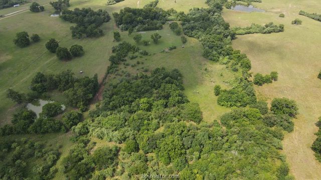 TBD Holle Ln, Washington, TX 77880