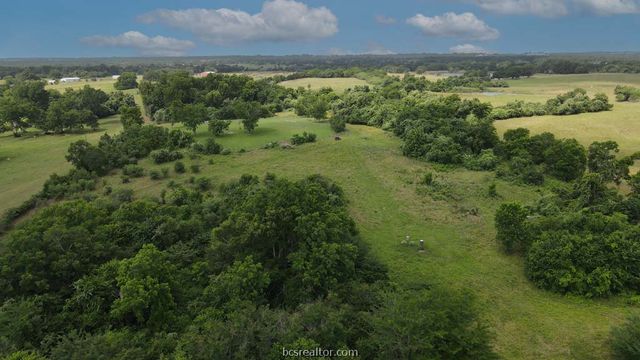 TBD Holle Ln, Washington, TX 77880