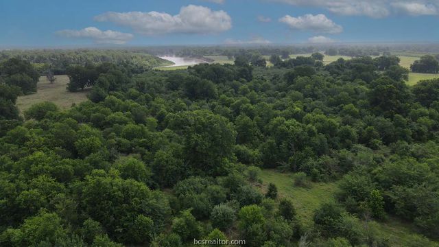 TBD Holle Ln, Washington, TX 77880