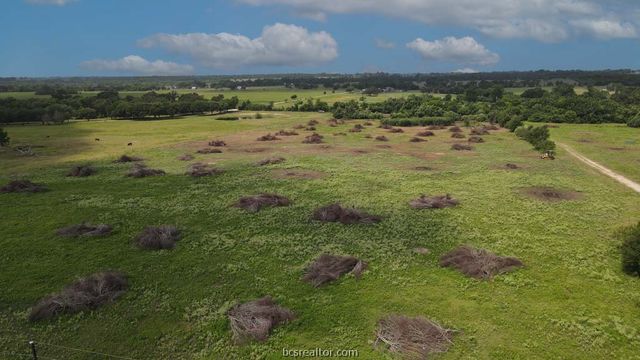 TBD Holle Ln, Washington, TX 77880