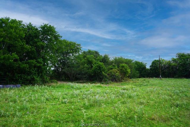 TBD Holle Ln, Washington, TX 77880