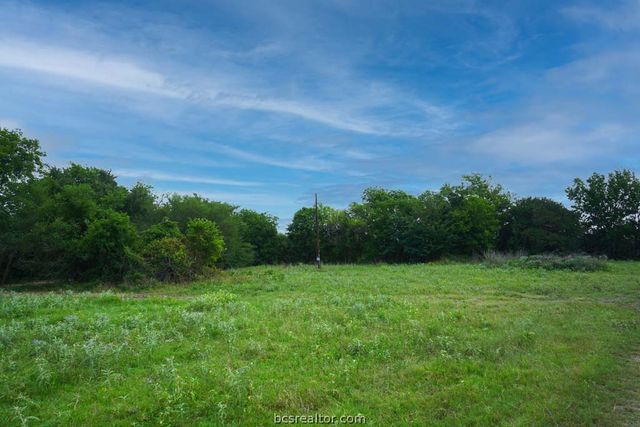 TBD Holle Ln, Washington, TX 77880