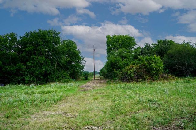 TBD Holle Ln, Washington, TX 77880