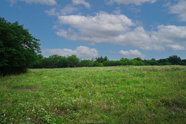 TBD Holle Ln, Washington, TX 77880