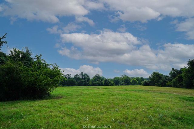 TBD Holle Ln, Washington, TX 77880