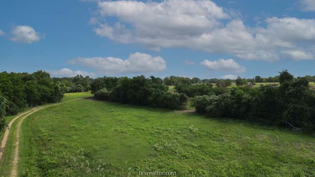 TBD Holle Ln, Washington, TX 77880