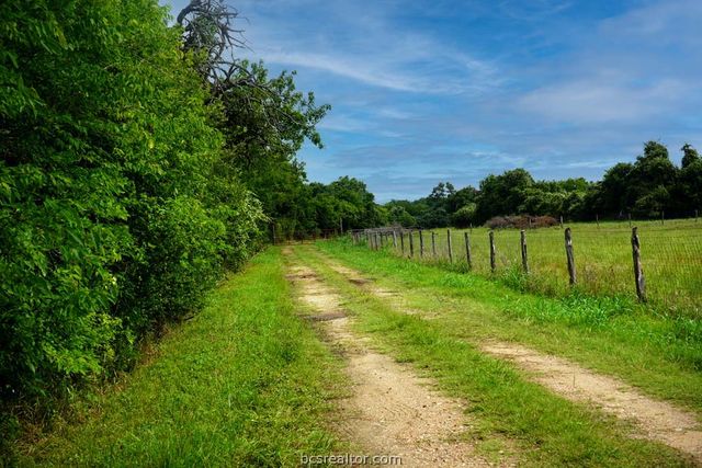 TBD Holle Ln, Washington, TX 77880