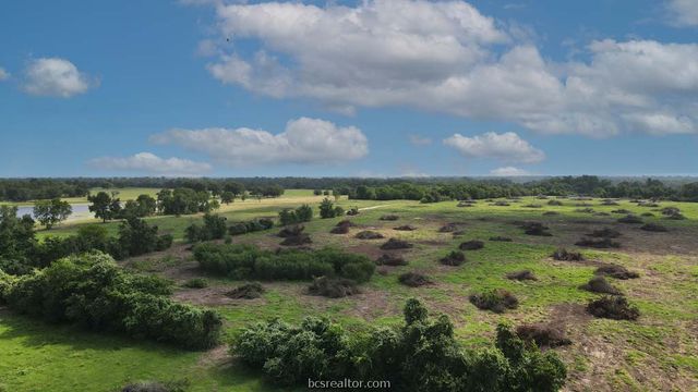 TBD Holle Ln, Washington, TX 77880