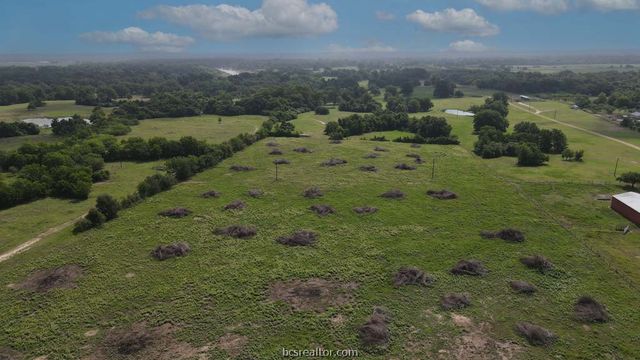 TBD Holle Ln, Washington, TX 77880