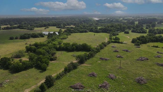 TBD Holle Ln, Washington, TX 77880