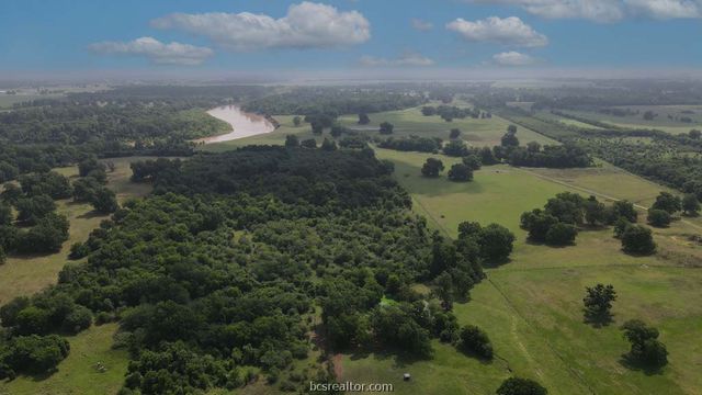 TBD Holle Ln, Washington, TX 77880