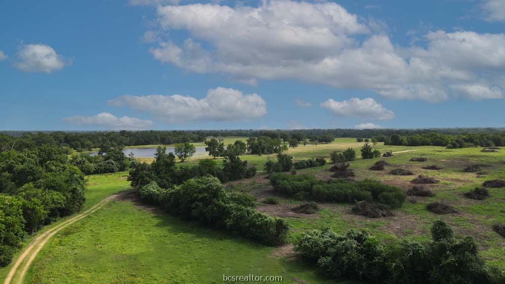 TBD Holle Ln, Washington, TX 77880 — photo 2