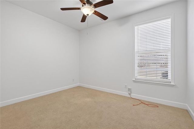 5935 Sharp Drive, Smyrna, GA 30126