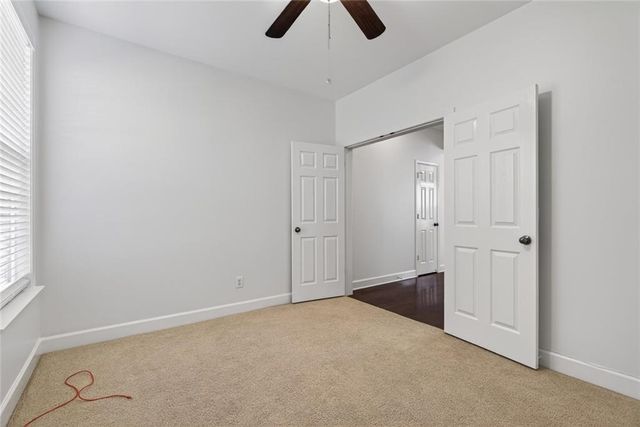 5935 Sharp Drive, Smyrna, GA 30126