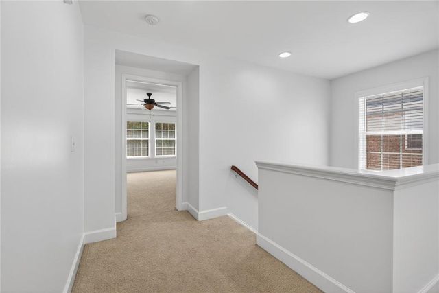 5935 Sharp Drive, Smyrna, GA 30126