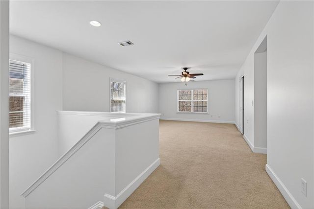 5935 Sharp Drive, Smyrna, GA 30126
