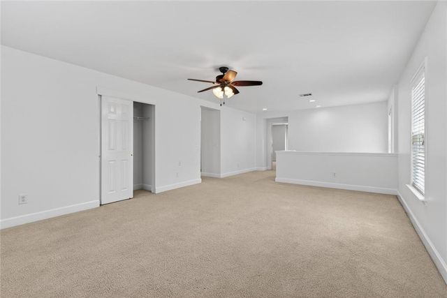 5935 Sharp Drive, Smyrna, GA 30126