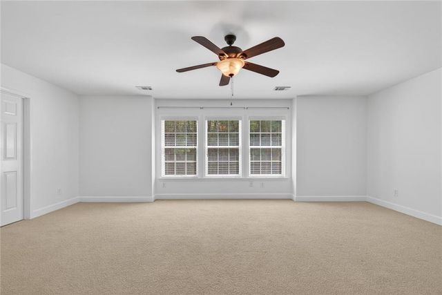 5935 Sharp Drive, Smyrna, GA 30126