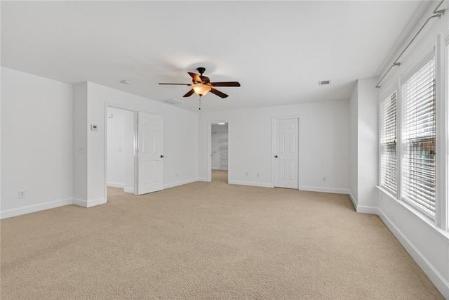 5935 Sharp Drive, Smyrna, GA 30126