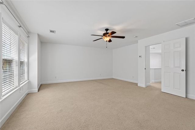 5935 Sharp Drive, Smyrna, GA 30126