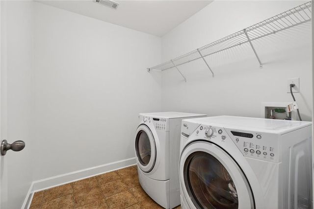 5935 Sharp Drive, Smyrna, GA 30126