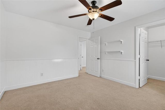 5935 Sharp Drive, Smyrna, GA 30126