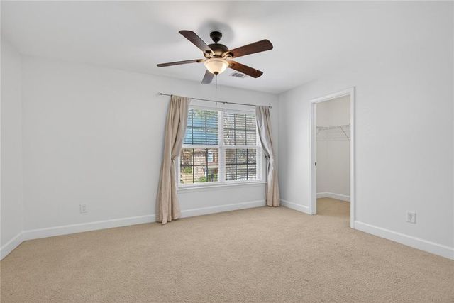 5935 Sharp Drive, Smyrna, GA 30126