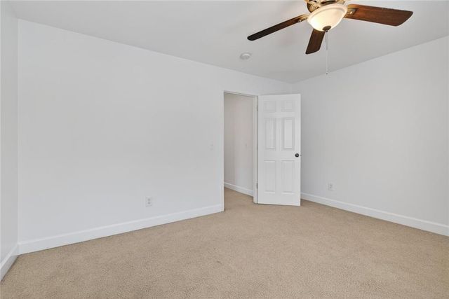5935 Sharp Drive, Smyrna, GA 30126