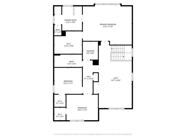 5935 Sharp Drive, Smyrna, GA 30126