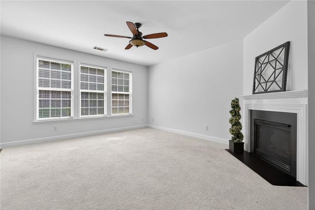 5935 Sharp Drive, Smyrna, GA 30126