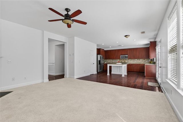 5935 Sharp Drive, Smyrna, GA 30126