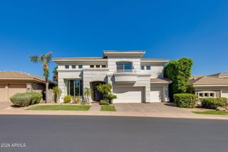 6509 N 29TH Street, Phoenix, AZ 85016