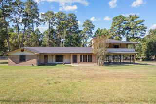 2302 Tulane Drive, Lufkin, TX 75901