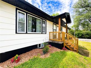15420 NW Highway 7 N/A, Creighton, MO 64739
