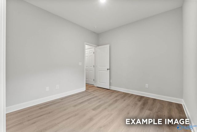 226 Jerrie Lynn Boulevard, Meridianville, AL 35759