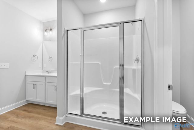 226 Jerrie Lynn Boulevard, Meridianville, AL 35759