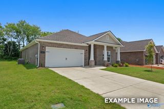 226 Jerrie Lynn Boulevard, Meridianville, AL 35759