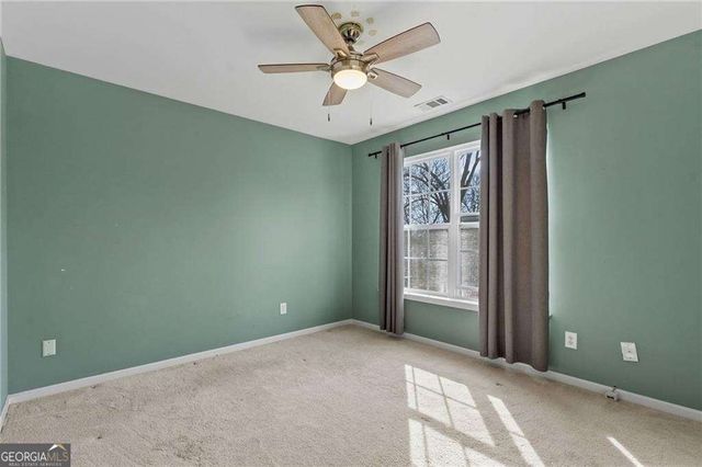 293 Jordan Street SE, Atlanta, GA 30315