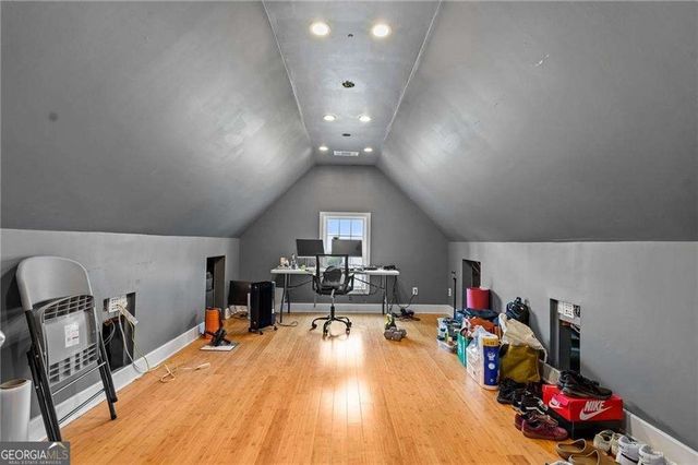 293 Jordan Street SE, Atlanta, GA 30315