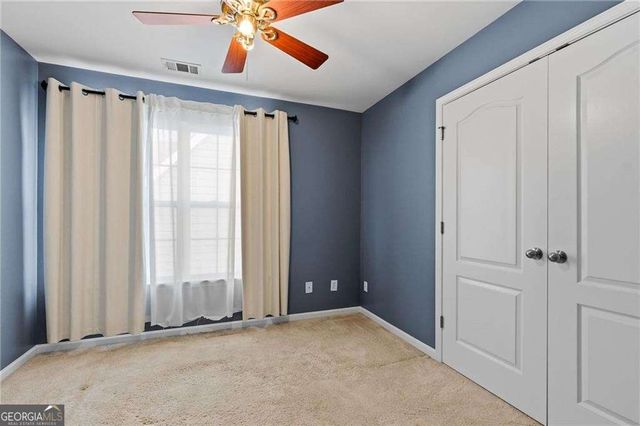 293 Jordan Street SE, Atlanta, GA 30315