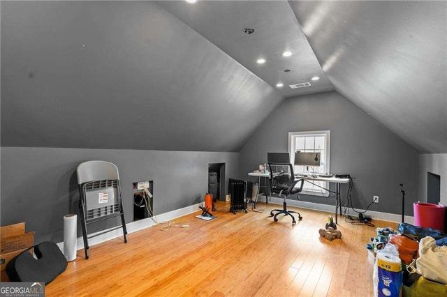 293 Jordan Street SE, Atlanta, GA 30315