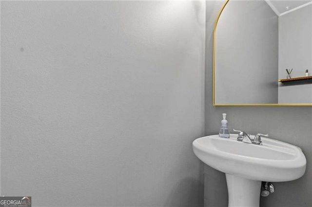 293 Jordan Street SE, Atlanta, GA 30315