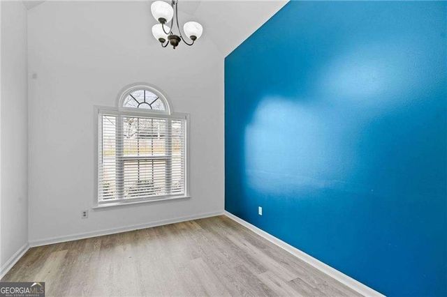 293 Jordan Street SE, Atlanta, GA 30315