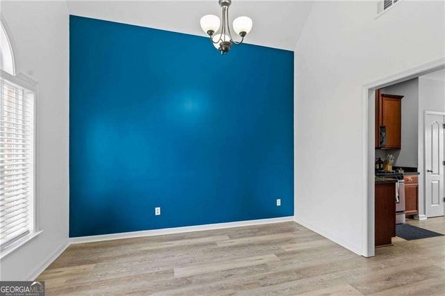 293 Jordan Street SE, Atlanta, GA 30315